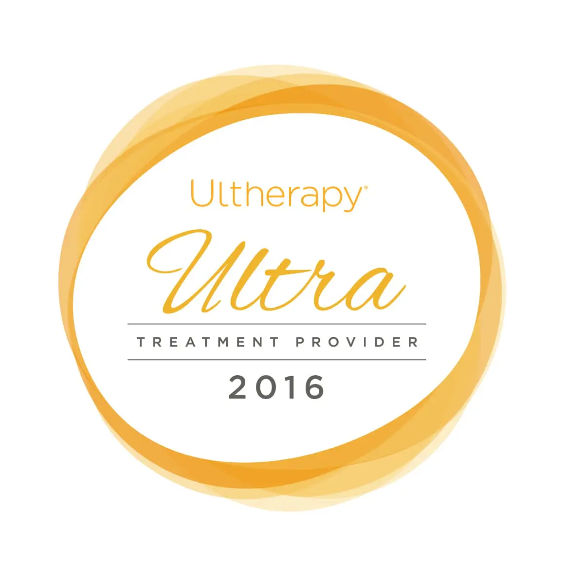 Ultherapy in Middletown, NJ