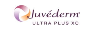 Juvederm in Middletown, NJ