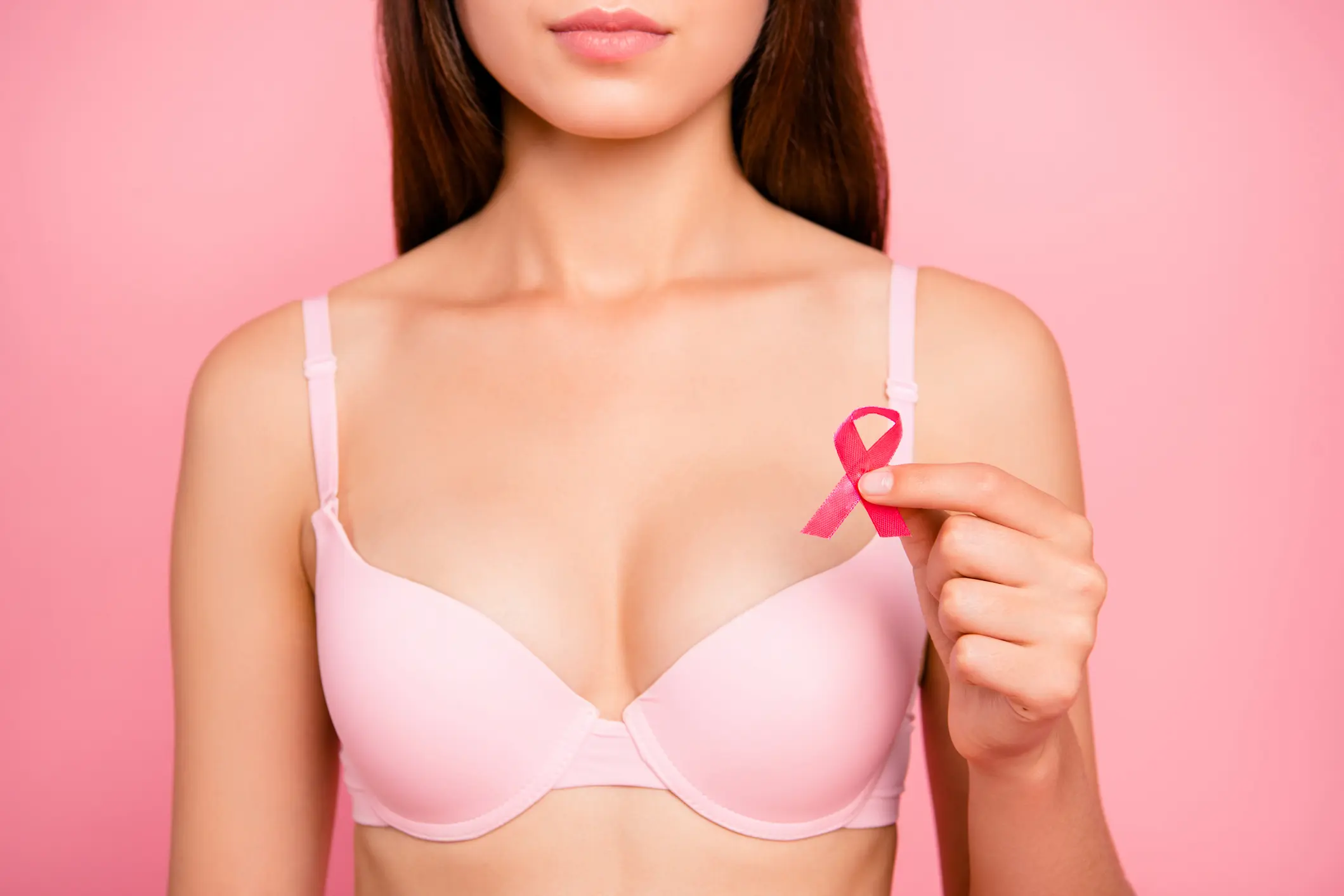 Breast Reconstruction in Middletown, NJ