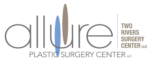 Allure Plastic Surgery Center